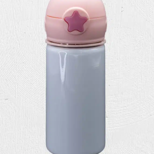 Sippy Cup Star full print 400ml